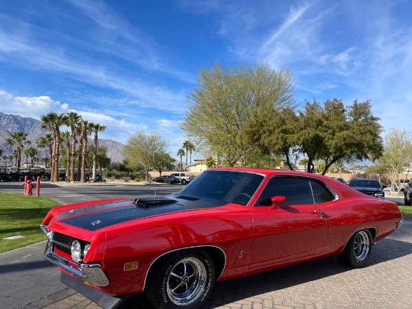 Used-1971-Ford-Torino