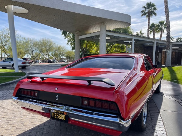 Used-1971-Ford-Torino