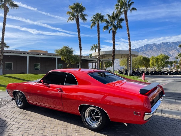 Used-1971-Ford-Torino