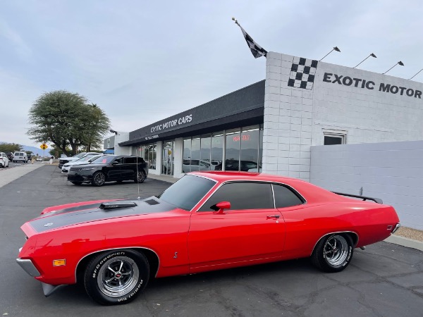 Used-1971-Ford-Torino