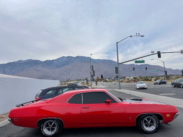 Used-1971-Ford-Torino