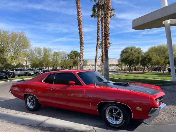 Used-1971-Ford-Torino