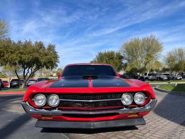 Used-1971-Ford-Torino