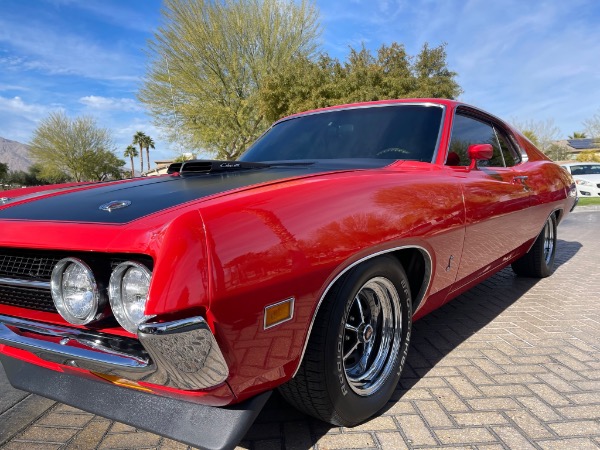 Used-1971-Ford-Torino