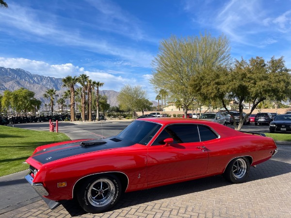 Used-1971-Ford-Torino