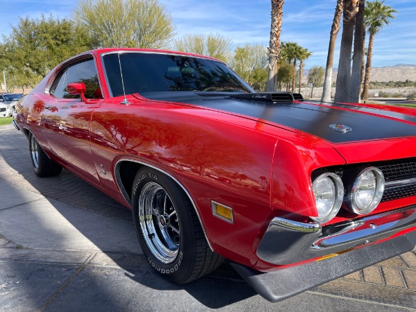 Used-1971-Ford-Torino