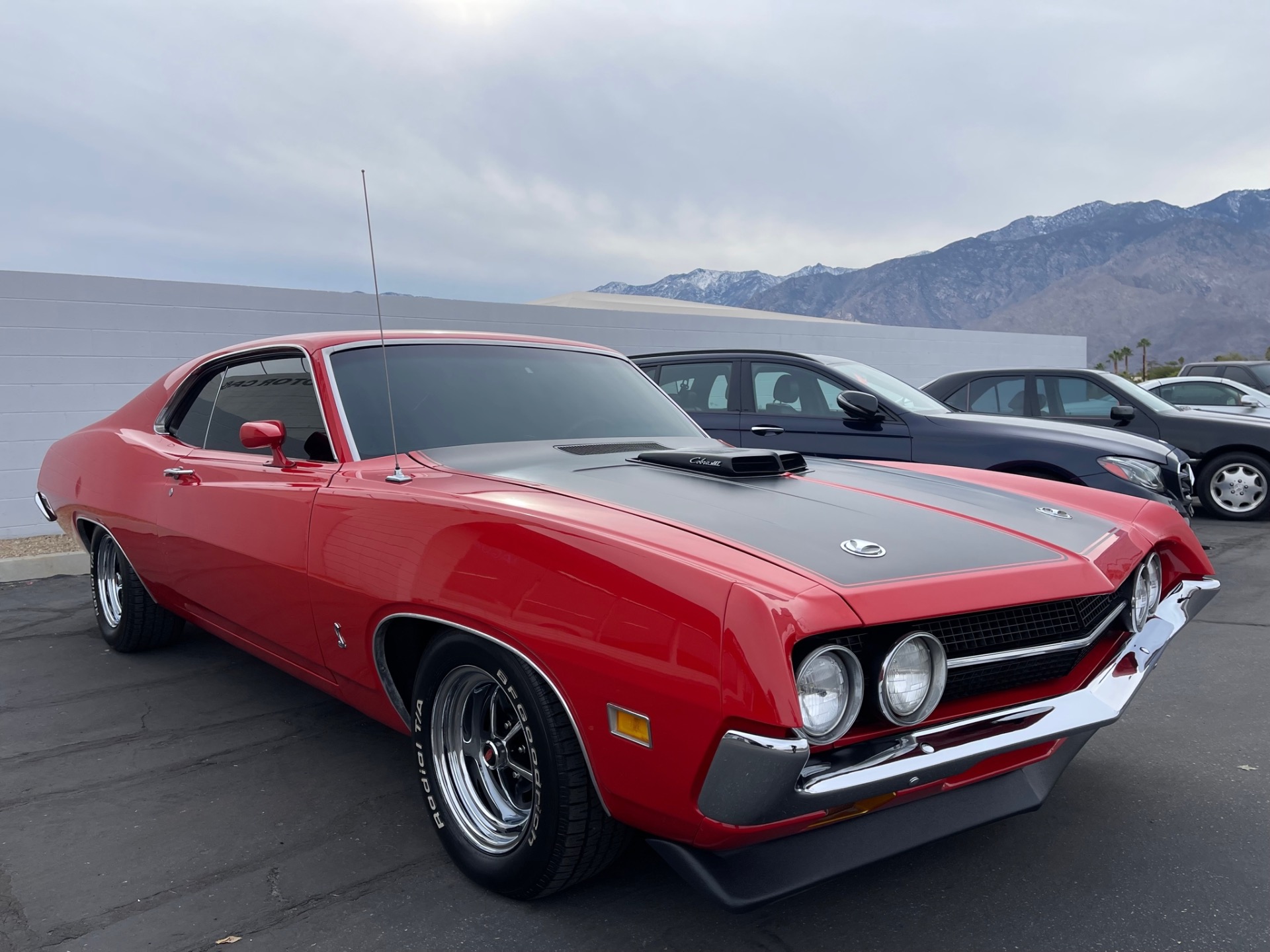 Used-1971-Ford-Torino