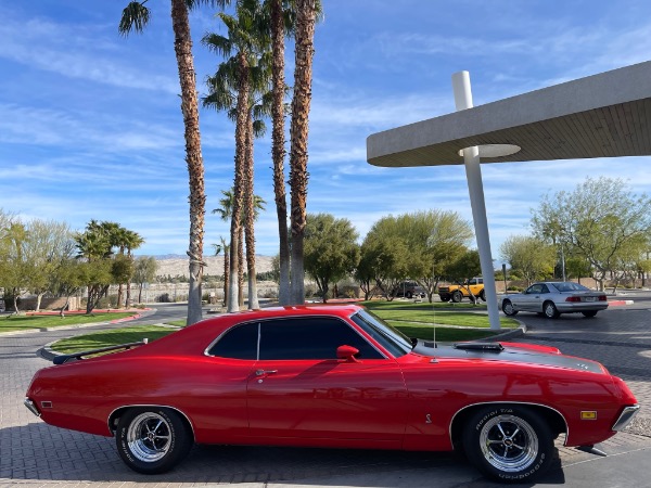 Used-1971-Ford-Torino