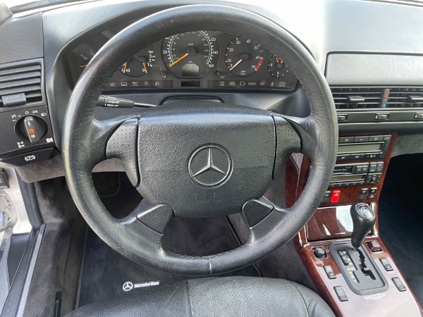 Used-1998-Mercedes-Benz-SL-Class-SL-500