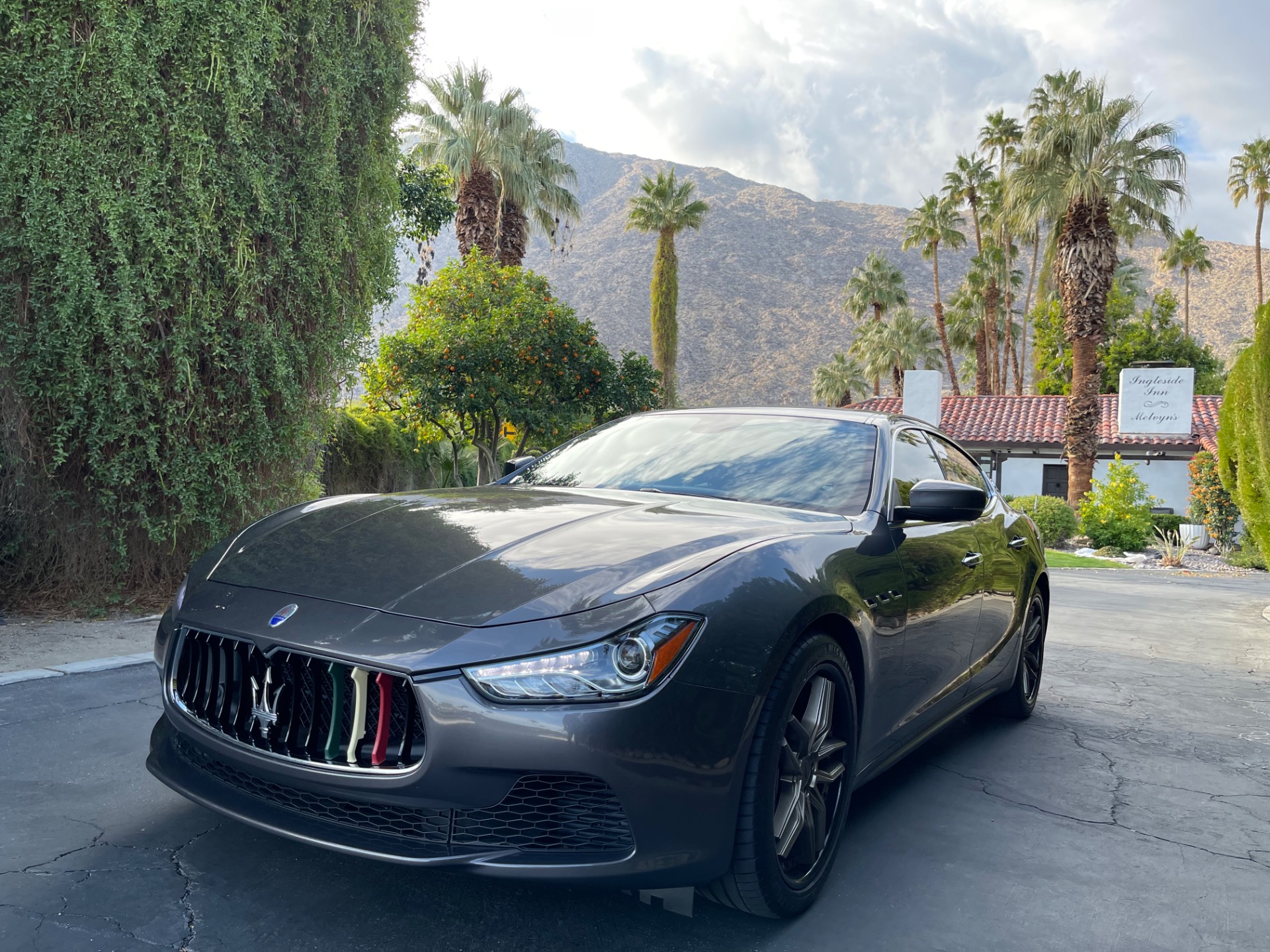 Used-2017-Maserati-Ghibli