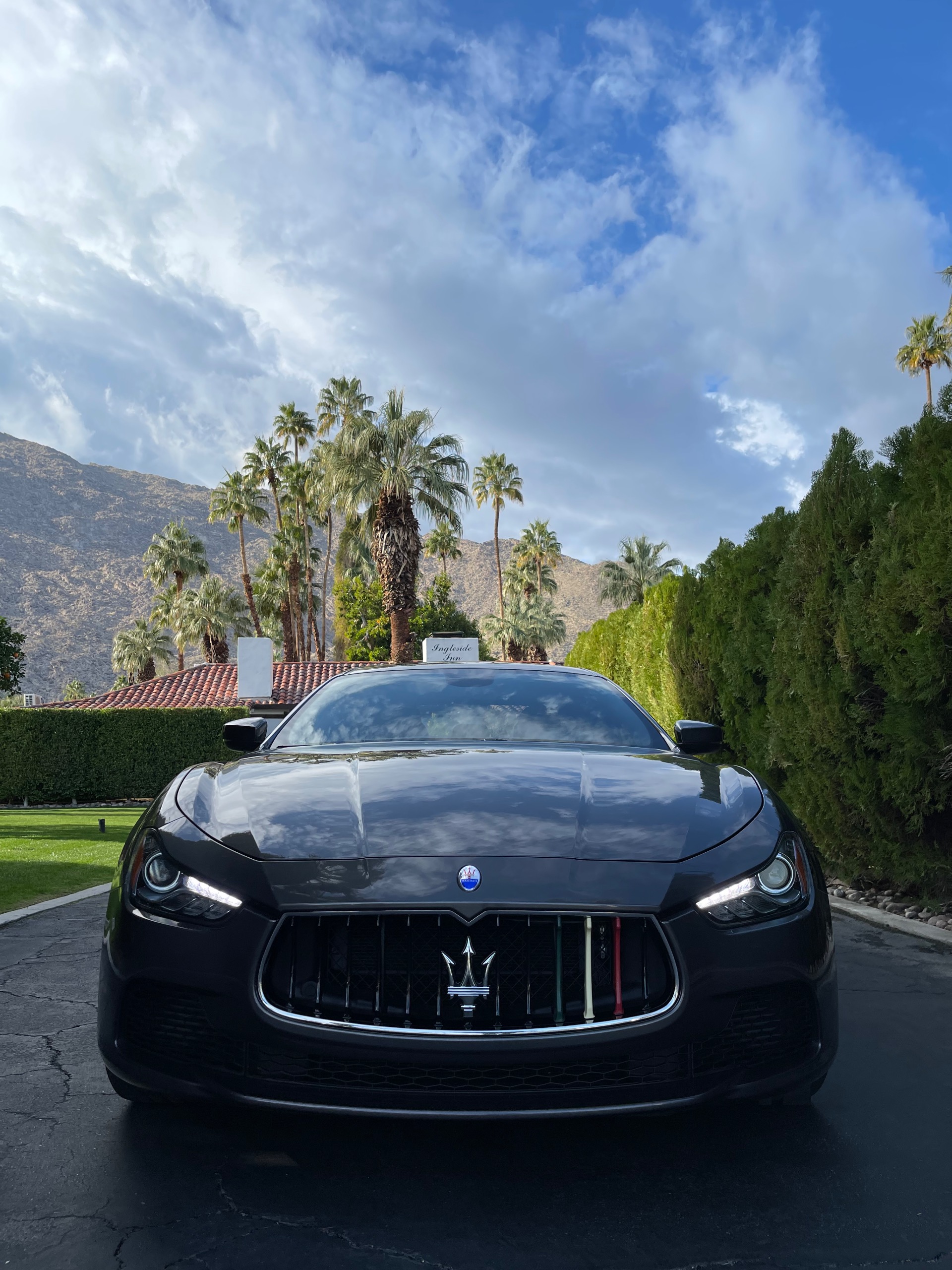 Used-2017-Maserati-Ghibli