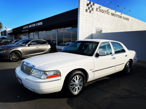 Used-2004-Mercury-Grand-Marquis-LS-Premium