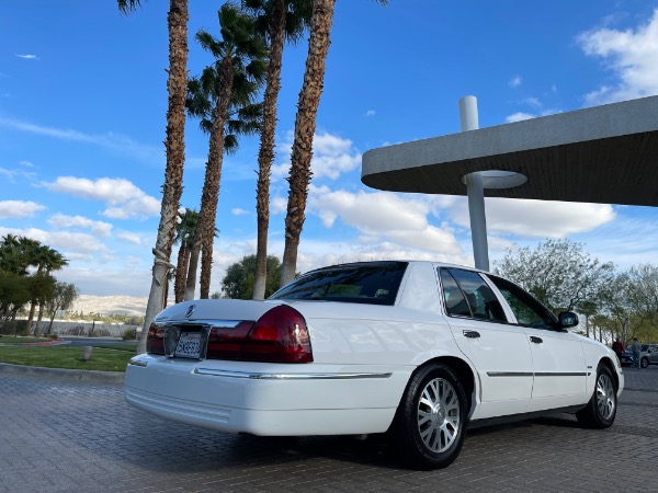 Used-2004-Mercury-Grand-Marquis-LS-Premium