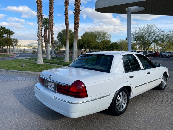 Used-2004-Mercury-Grand-Marquis-LS-Premium