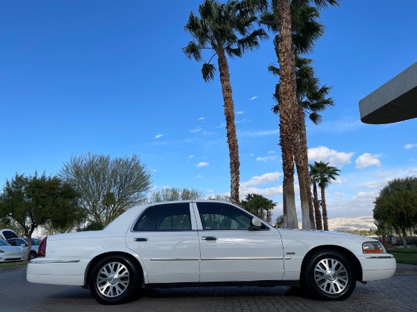 Used-2004-Mercury-Grand-Marquis-LS-Premium