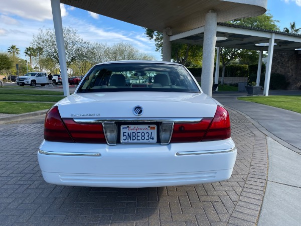 Used-2004-Mercury-Grand-Marquis-LS-Premium