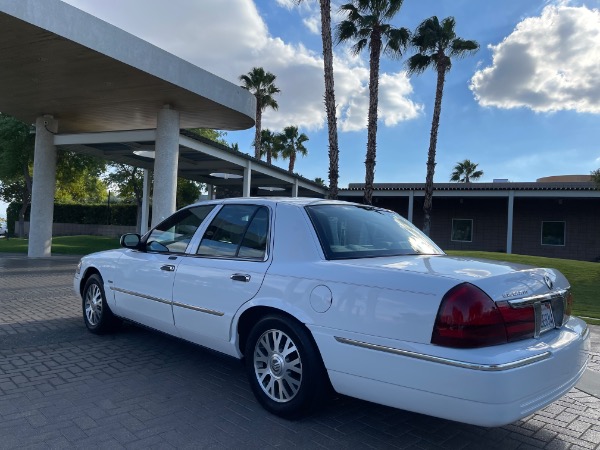 Used-2004-Mercury-Grand-Marquis-LS-Premium