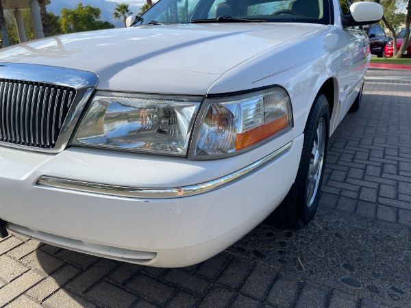 Used-2004-Mercury-Grand-Marquis-LS-Premium