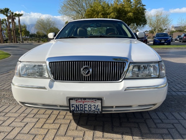 Used-2004-Mercury-Grand-Marquis-LS-Premium