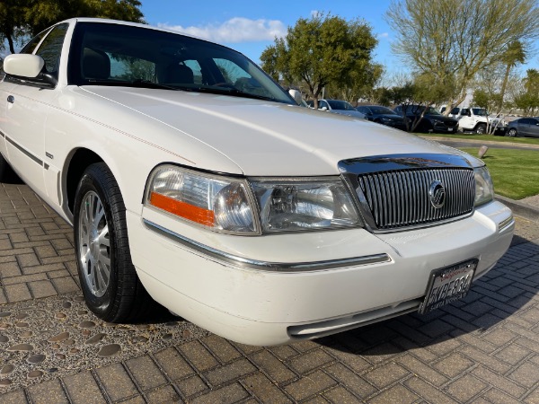 Used-2004-Mercury-Grand-Marquis-LS-Premium