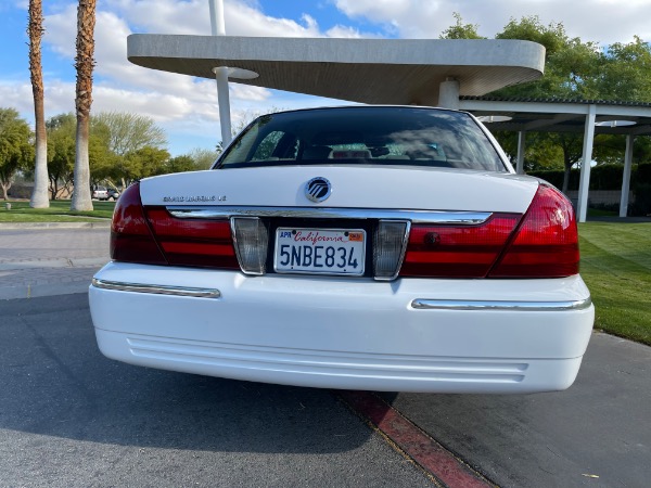 Used-2004-Mercury-Grand-Marquis-LS-Premium