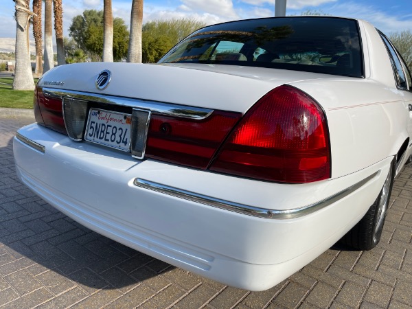 Used-2004-Mercury-Grand-Marquis-LS-Premium