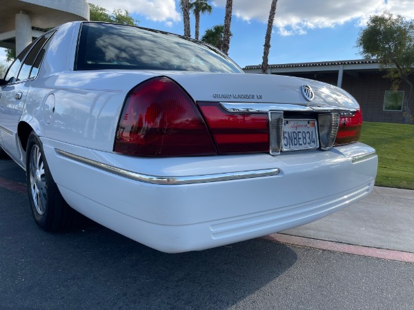 Used-2004-Mercury-Grand-Marquis-LS-Premium