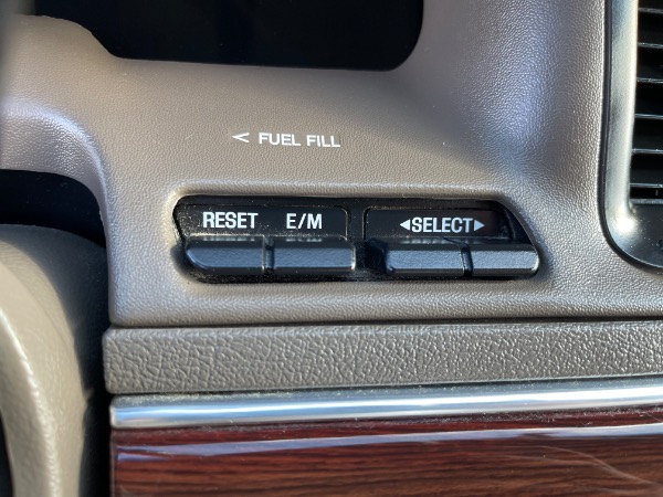 Used-2004-Mercury-Grand-Marquis-LS-Premium