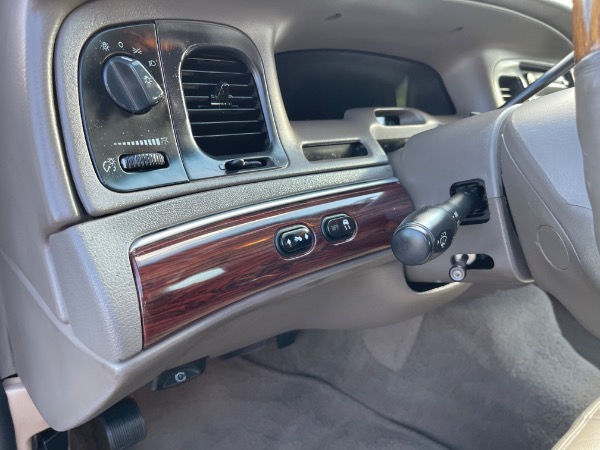 Used-2004-Mercury-Grand-Marquis-LS-Premium