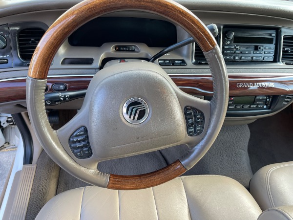 Used-2004-Mercury-Grand-Marquis-LS-Premium