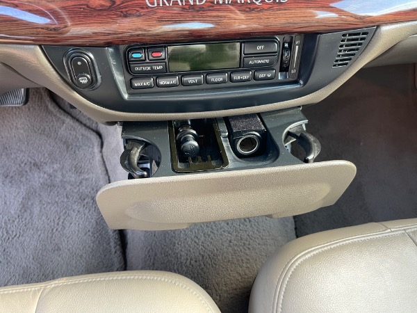 Used-2004-Mercury-Grand-Marquis-LS-Premium