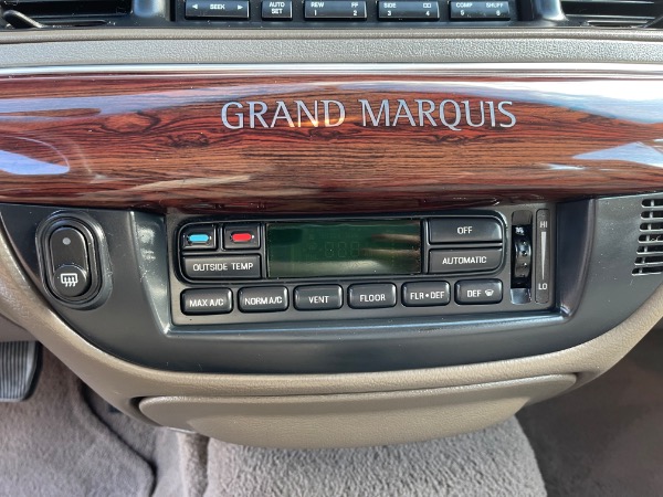 Used-2004-Mercury-Grand-Marquis-LS-Premium