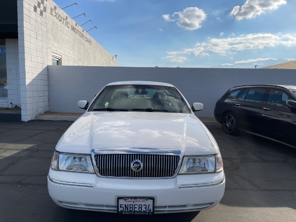 Used-2004-Mercury-Grand-Marquis-LS-Premium