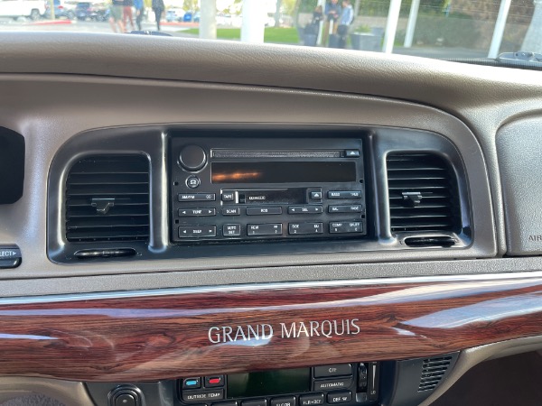 Used-2004-Mercury-Grand-Marquis-LS-Premium