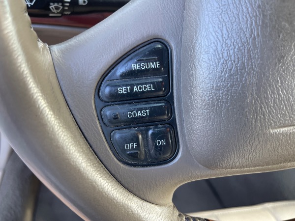 Used-2004-Mercury-Grand-Marquis-LS-Premium