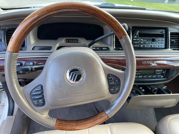 Used-2004-Mercury-Grand-Marquis-LS-Premium