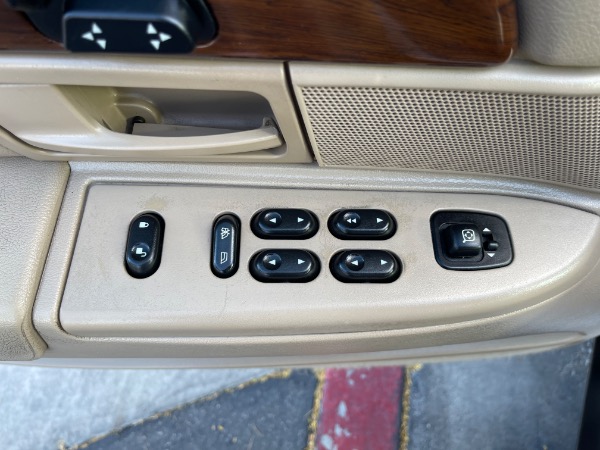Used-2004-Mercury-Grand-Marquis-LS-Premium