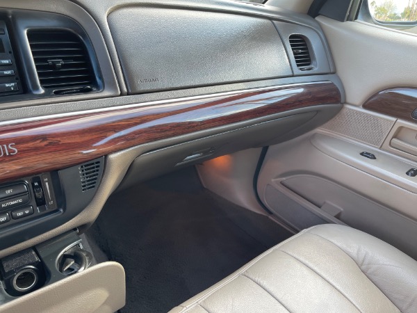 Used-2004-Mercury-Grand-Marquis-LS-Premium