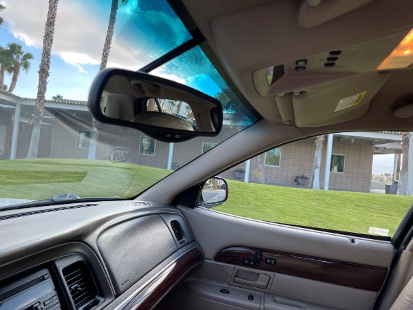 Used-2004-Mercury-Grand-Marquis-LS-Premium