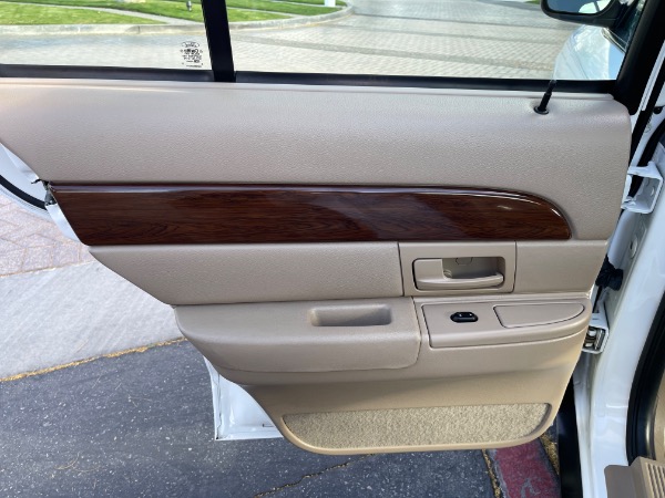 Used-2004-Mercury-Grand-Marquis-LS-Premium