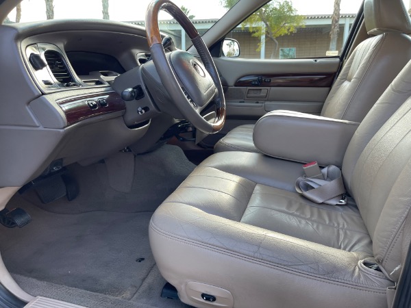 Used-2004-Mercury-Grand-Marquis-LS-Premium