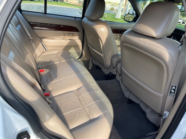 Used-2004-Mercury-Grand-Marquis-LS-Premium