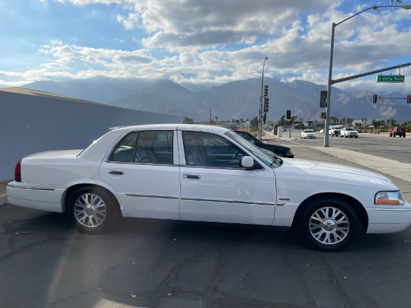 Used-2004-Mercury-Grand-Marquis-LS-Premium