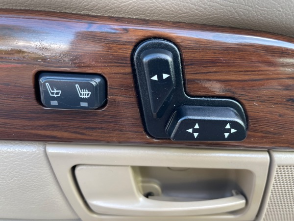 Used-2004-Mercury-Grand-Marquis-LS-Premium