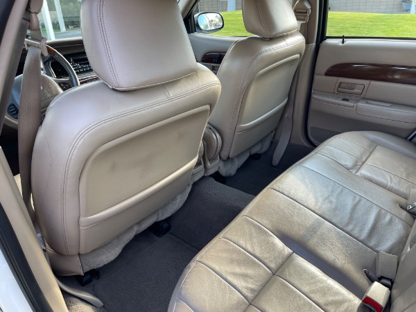 Used-2004-Mercury-Grand-Marquis-LS-Premium