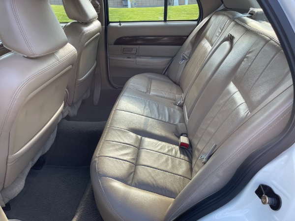 Used-2004-Mercury-Grand-Marquis-LS-Premium