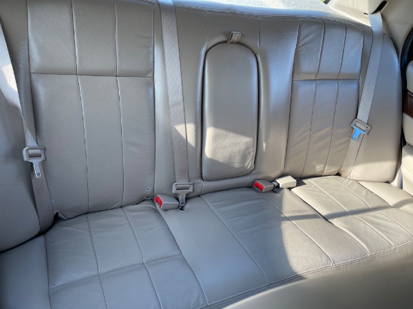 Used-2004-Mercury-Grand-Marquis-LS-Premium