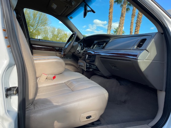 Used-2004-Mercury-Grand-Marquis-LS-Premium