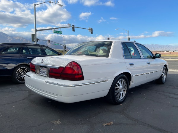 Used-2004-Mercury-Grand-Marquis-LS-Premium