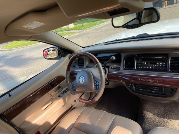 Used-2004-Mercury-Grand-Marquis-LS-Premium